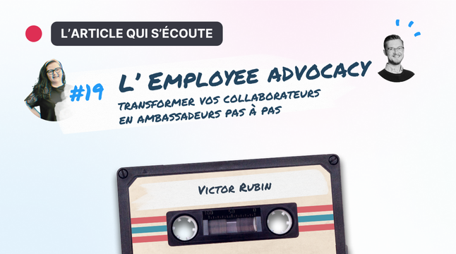 Image article à la une du blog